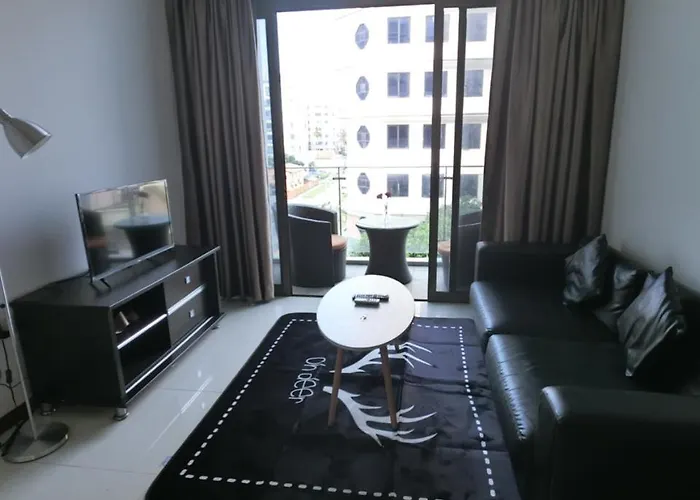 38 Lorong 8 Geylang