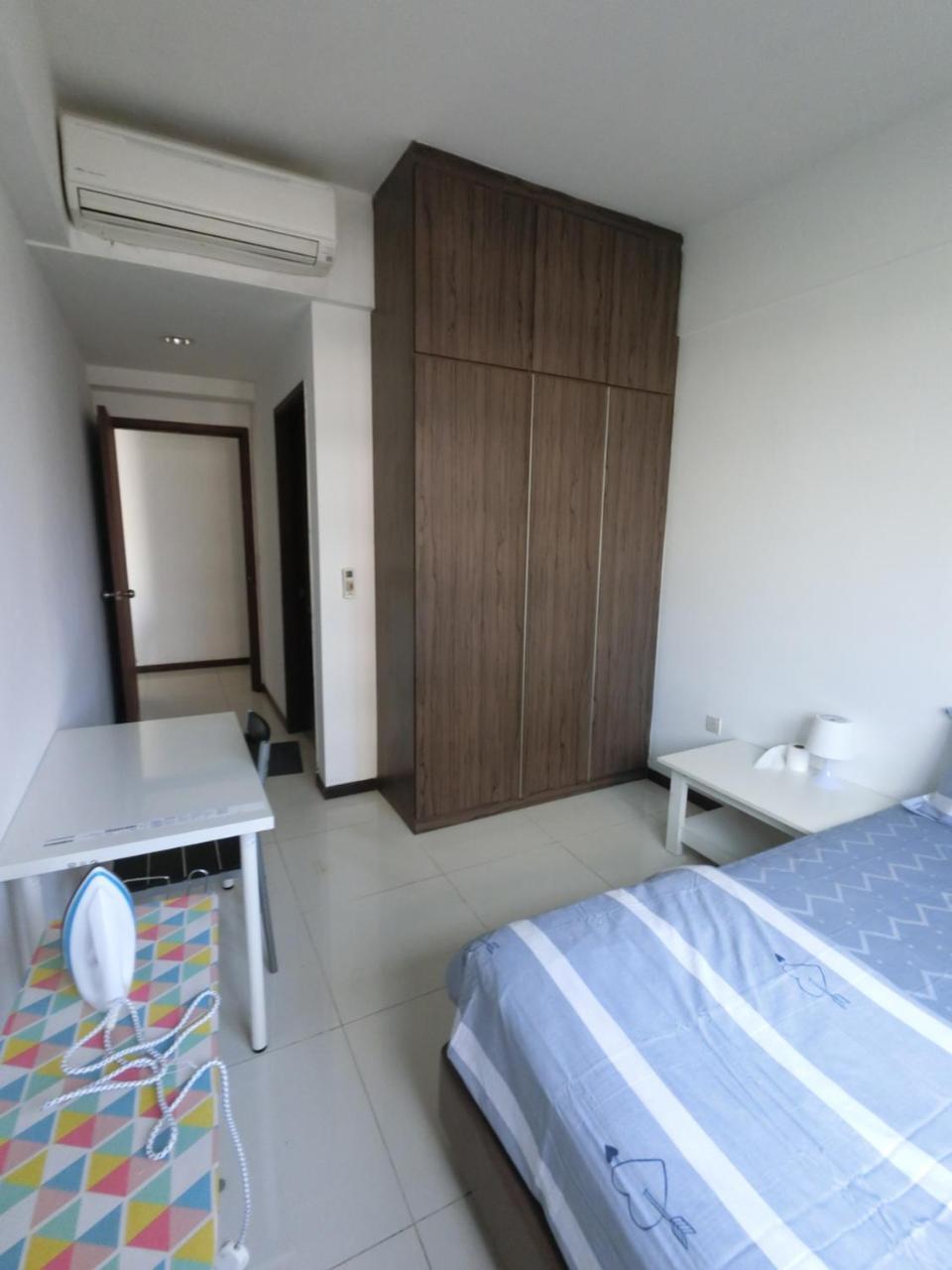 38 Lorong 8 Geylang *